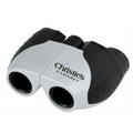 Execu Pro Binoculars